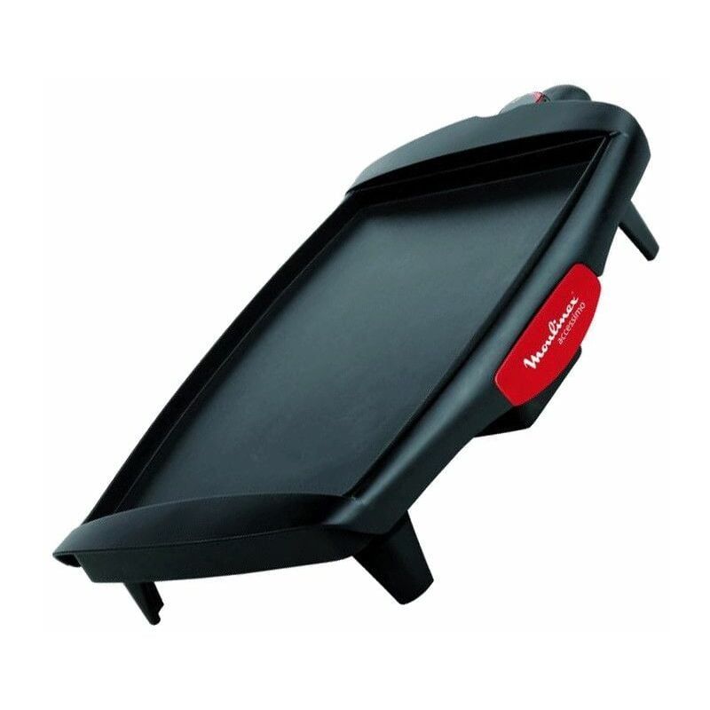 foto del prodotto piastra e resistenza grill, wok e macchina per raclette tefal 333991