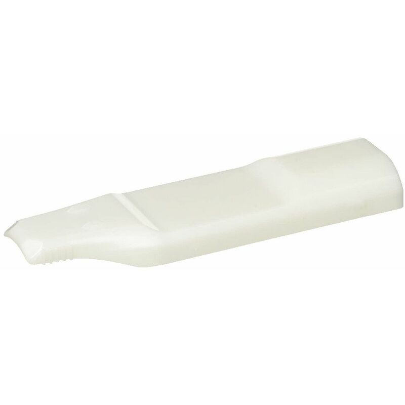 foto del prodotto piastra filtro acqua originale frigorifero, congelatore samsung 4357146