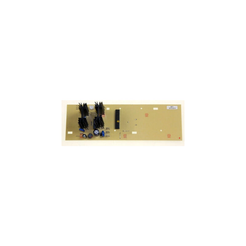 foto del prodotto piastra filtro macchina da caffe, caffettiera magimix 2956813662734079409