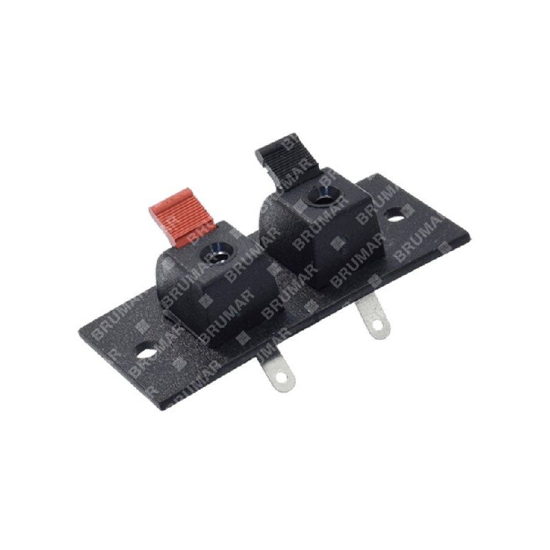 foto del prodotto piastra fissaggio cavo perimetrale robot mowox compatibile 056359