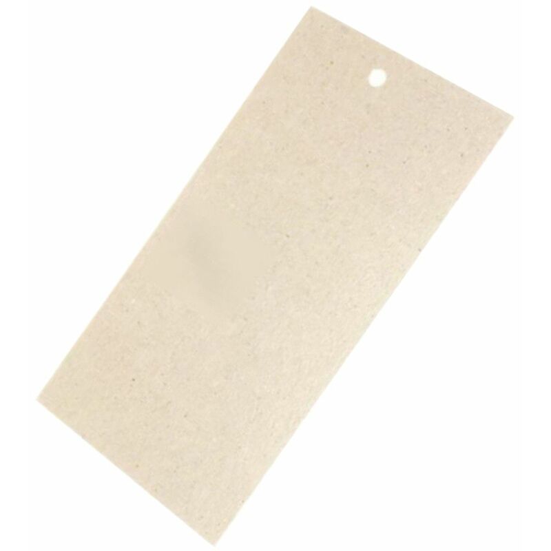 foto del prodotto piastra forni a microonde lg 261192