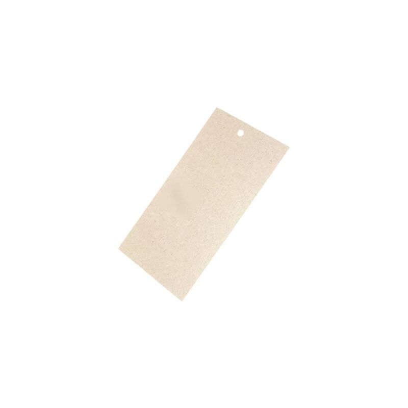 foto del prodotto piastra forni a microonde lg 2611923662734966976