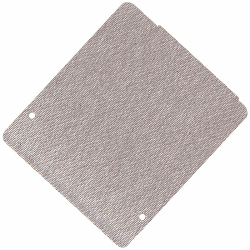 foto del prodotto piastra forni a microonde lg 52034