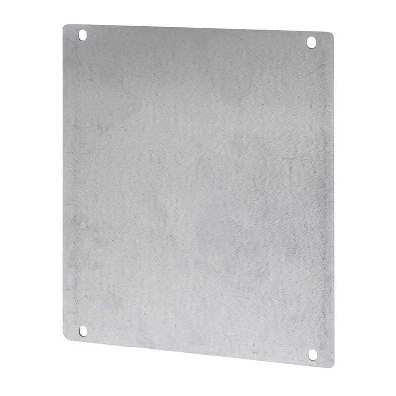foto del prodotto piastra gewiss di fondo 250x300 gw46401