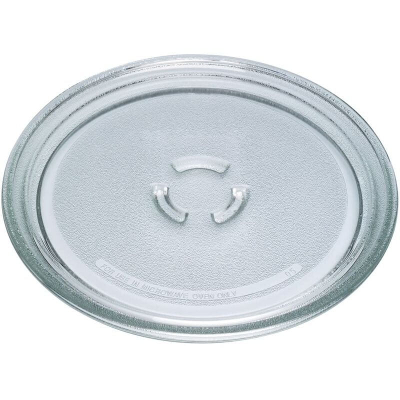 foto del prodotto piastra girevole d 280 c00629086 per microonde whirlpool