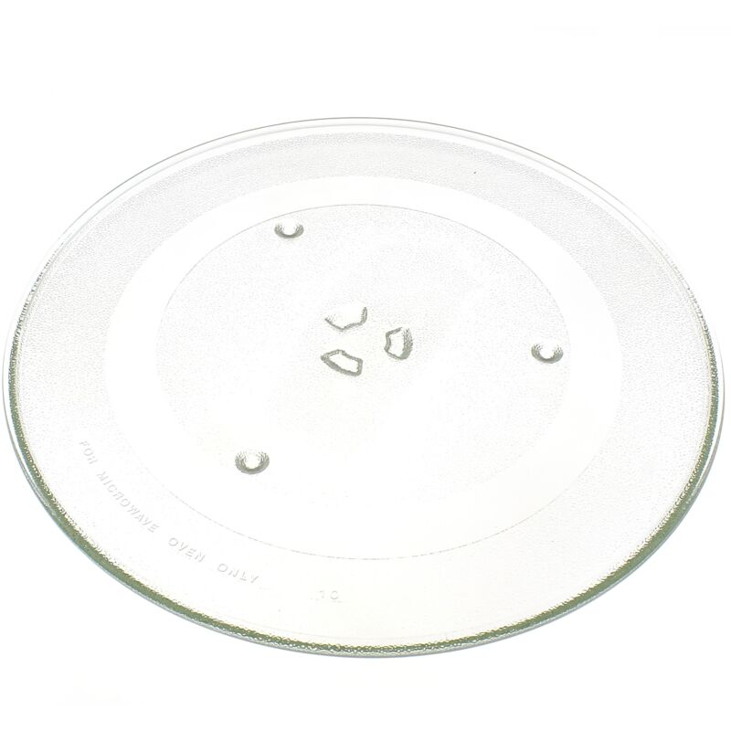 foto del prodotto piastra girevole d 360 per microonde de dietrich