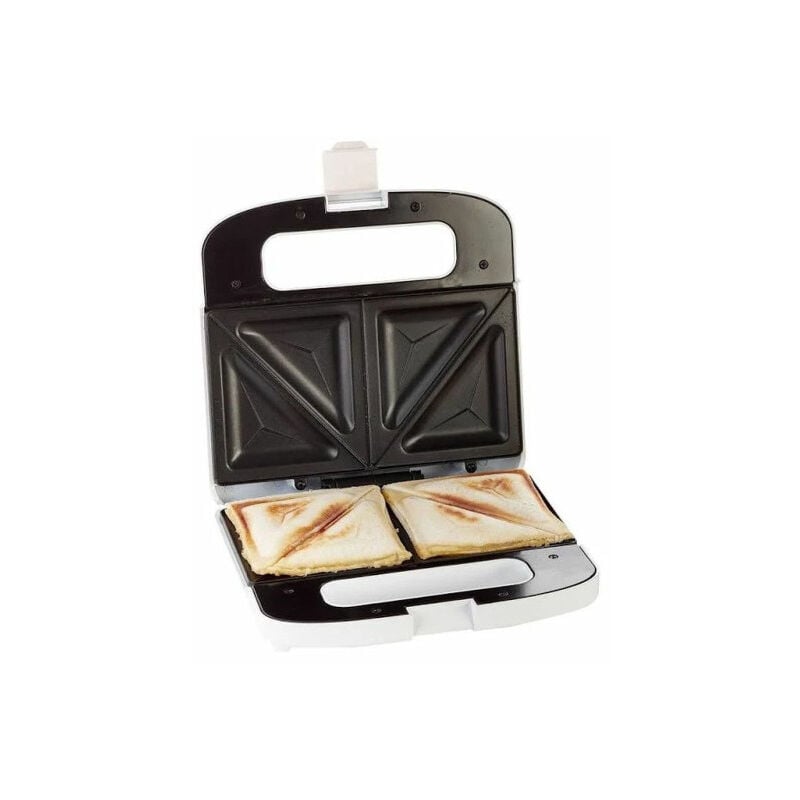 foto del prodotto piastra grill elettrica ariete