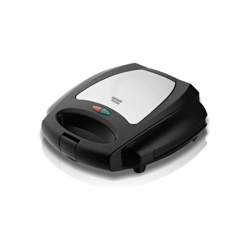 foto del prodotto piastra grill elettrica haeger s4700023 750 w