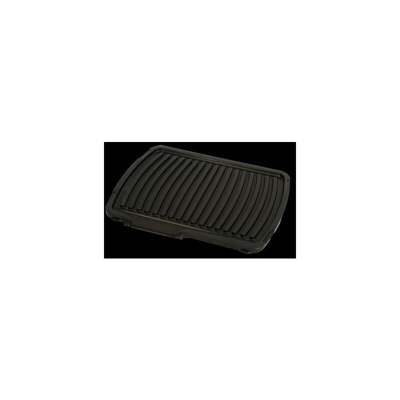 foto del prodotto piastra grill grill, wok e macchina per raclette tefal 344622
