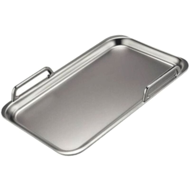 foto del prodotto piastra grill originale teppan yaki hz390512 piano cottura bosch 43573594242003617755