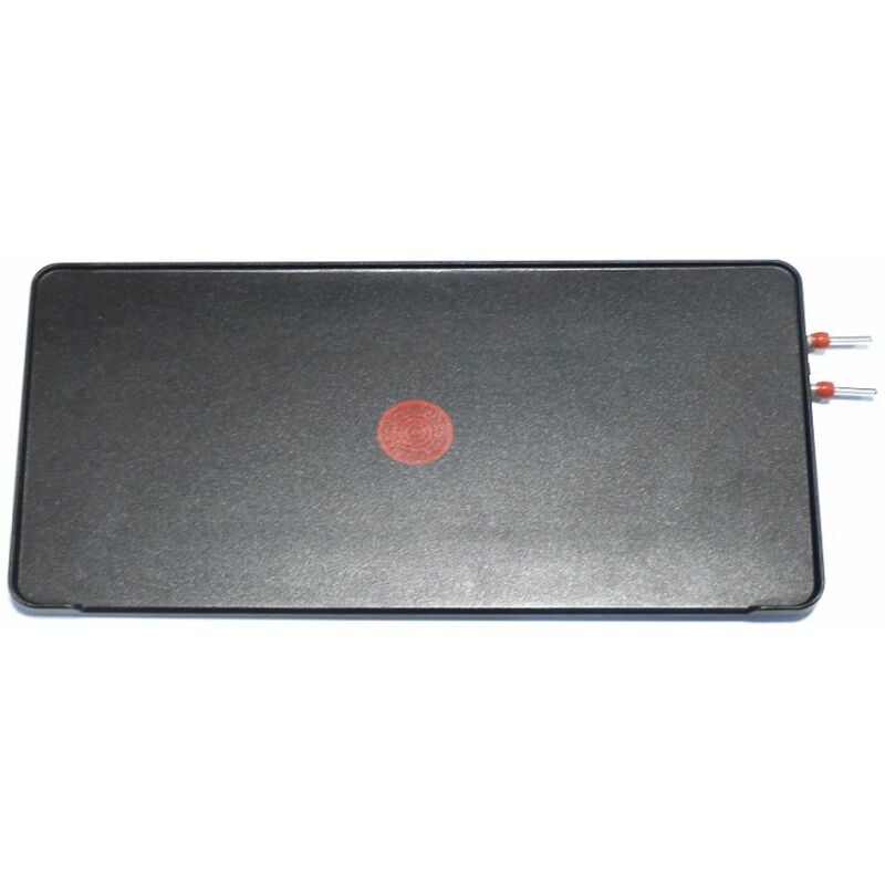 foto del prodotto piastra grill, wok e macchina per raclette tefal 334393