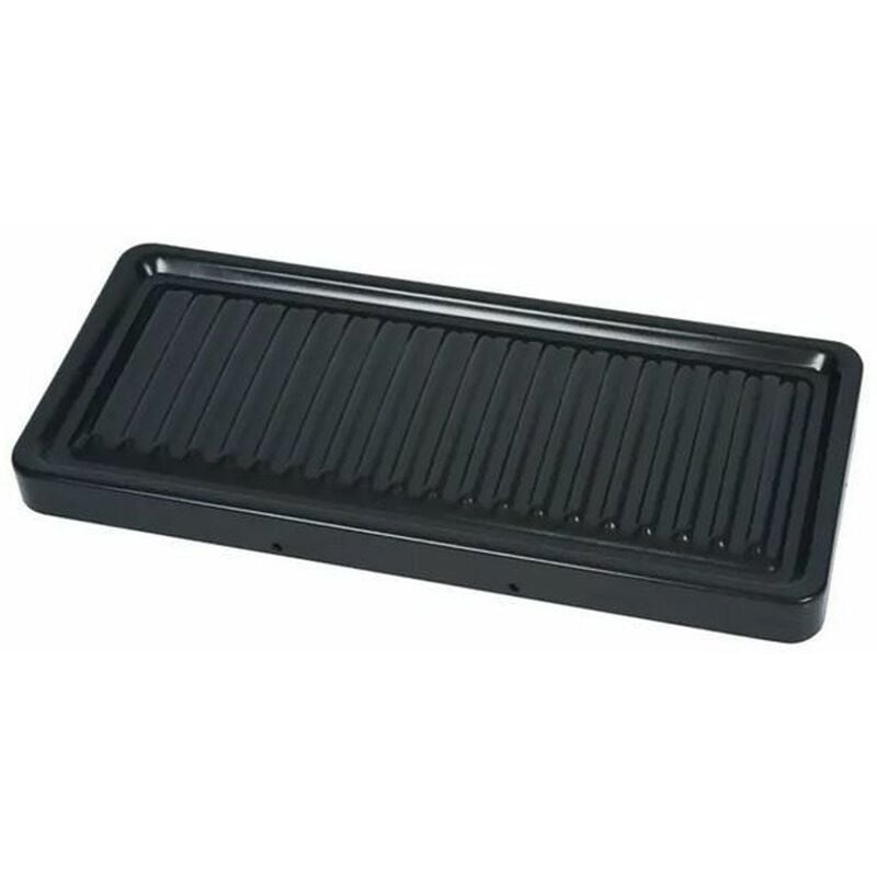 foto del prodotto piastra grill, wok e macchina per raclette tefal 4374137