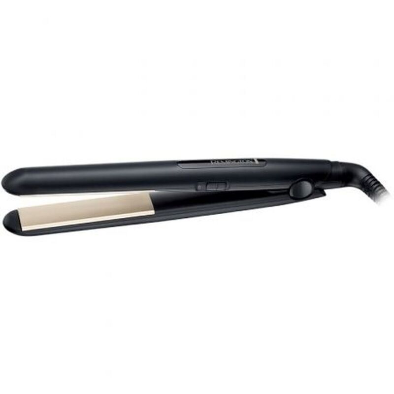 foto del prodotto piastra in ceramica 220 s1510 remington