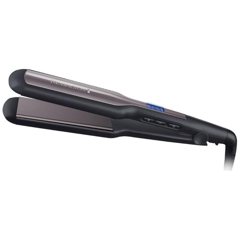 foto del prodotto piastra in ceramica 230°c - s5525 remington