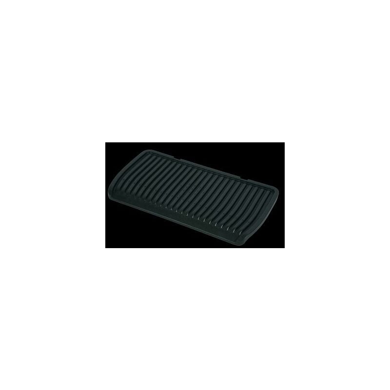 foto del prodotto piastra inferiore grill, wok e macchina per raclette tefal 344620