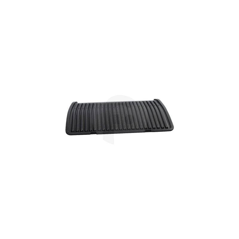 foto del prodotto piastra inferiore grill, wok e macchina per raclette tefal 3446203616360302141