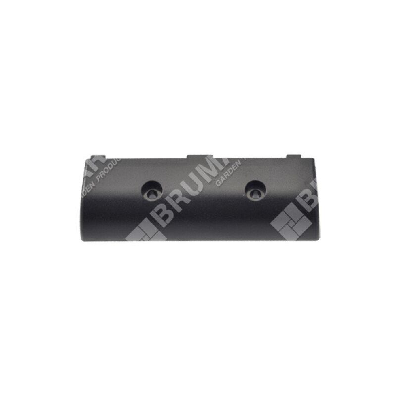foto del prodotto piastra interruttori per rasaerba mowox compatibile 045239