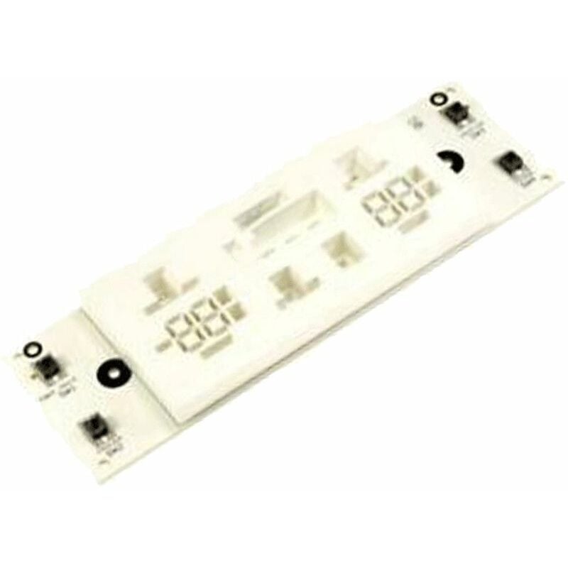foto del prodotto piastra led originale frigorifero, congelatore samsung 4357441