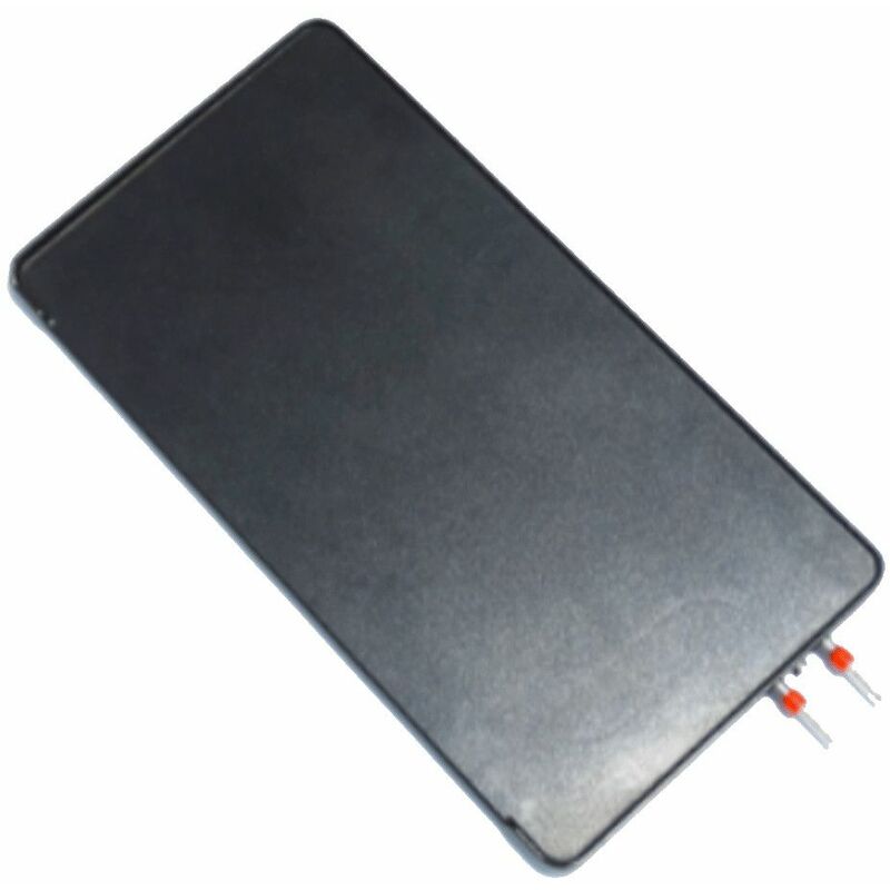 foto del prodotto piastra liscia per cottura con resistenza - grill, wok e macchina per raclette - tefal - 346614