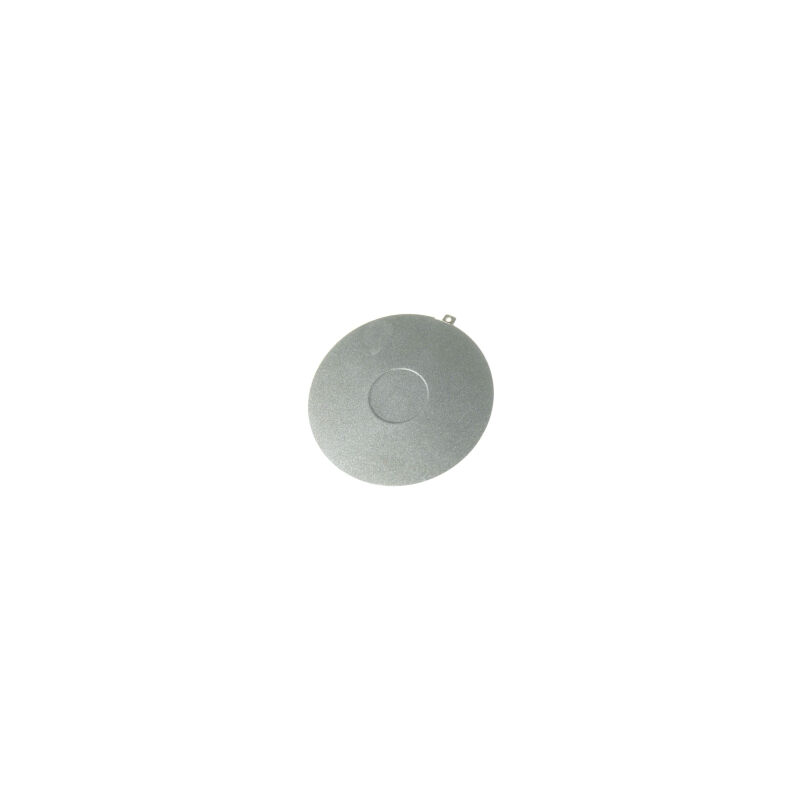 foto del prodotto piastra macchina da caffe, caffettiera krups 43544783616360273885