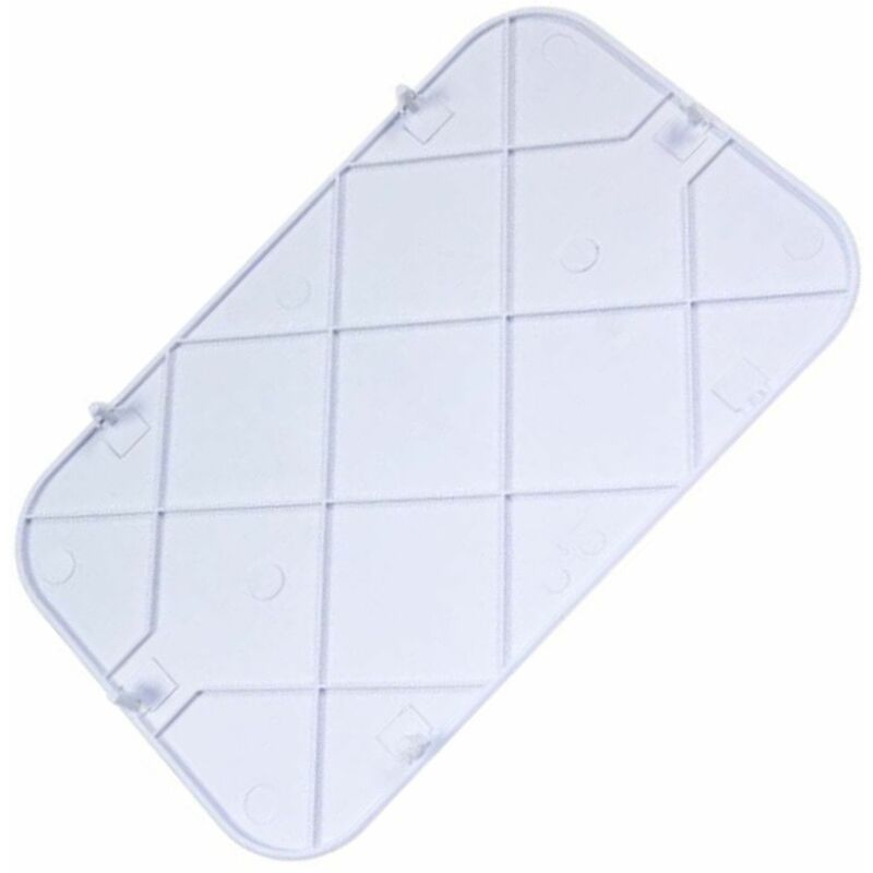 foto del prodotto piastra mica forni a microonde brandt 299273