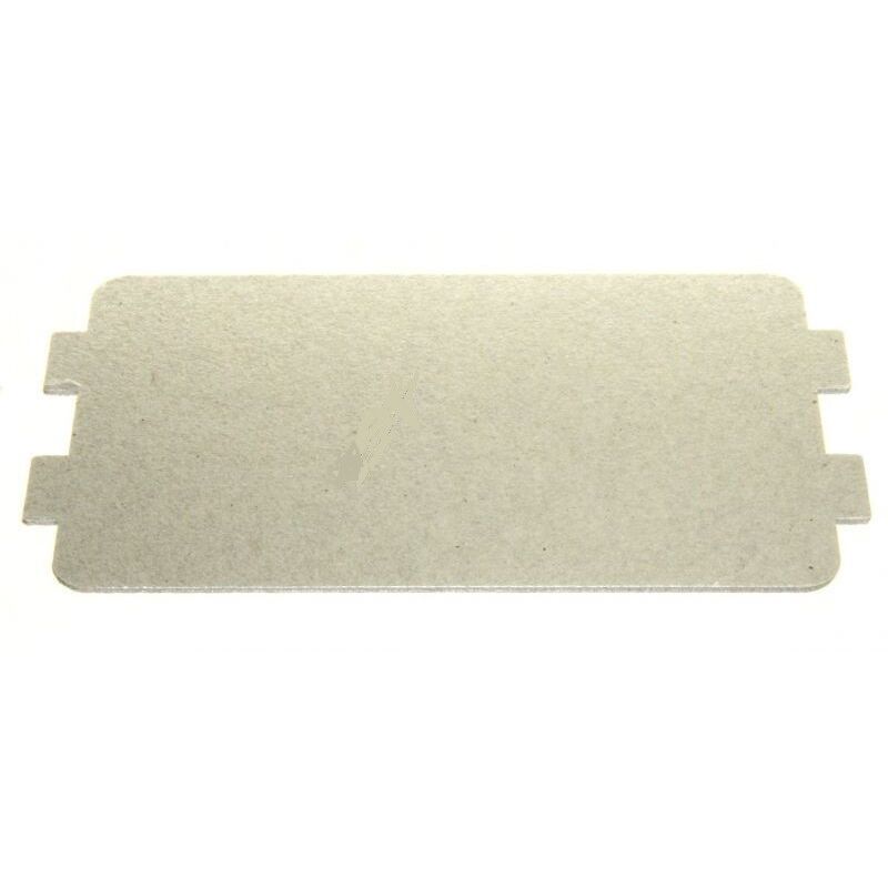 foto del prodotto piastra mica forni a microonde brandt 624923662894698045