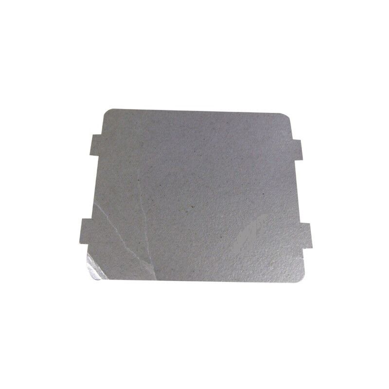 foto del prodotto piastra mica forni a microonde brandt 624923662894861562
