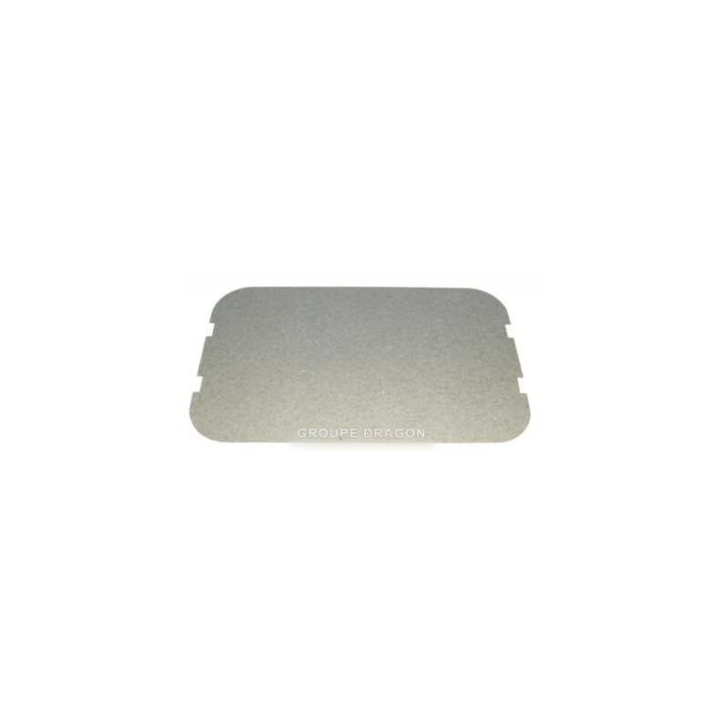 foto del prodotto piastra mica forni a microonde de dietrich 899063662734049532