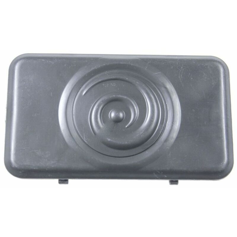 foto del prodotto piastra mica forni a microonde lg 345752