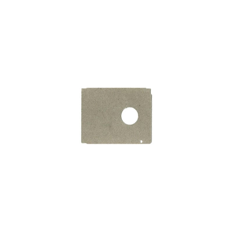 foto del prodotto piastra mica forni a microonde lg 815073662734889312