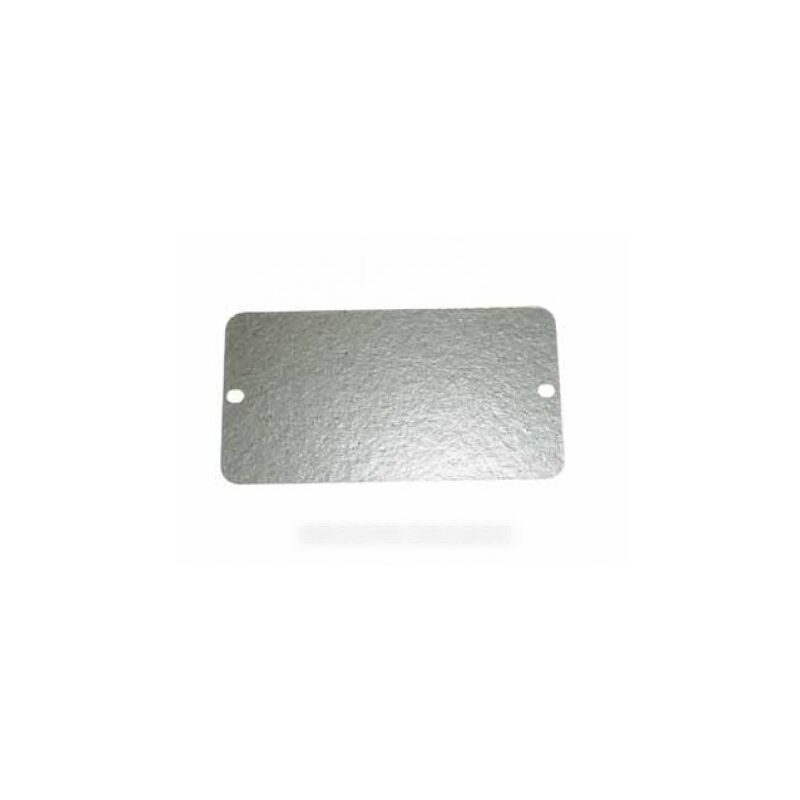 foto del prodotto piastra mica forni a microonde sauter 93603