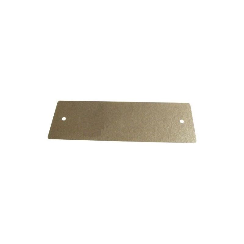 foto del prodotto piastra mica forni a microonde whirlpool 523163662894936369