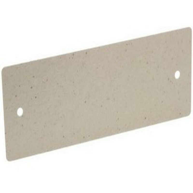 foto del prodotto piastra mica forni a microonde whirlpool 523163663946897386