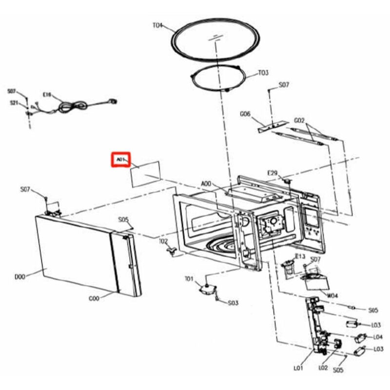 foto del prodotto piastra mica forni, fornelli elettrici e a gas schneider 4352561