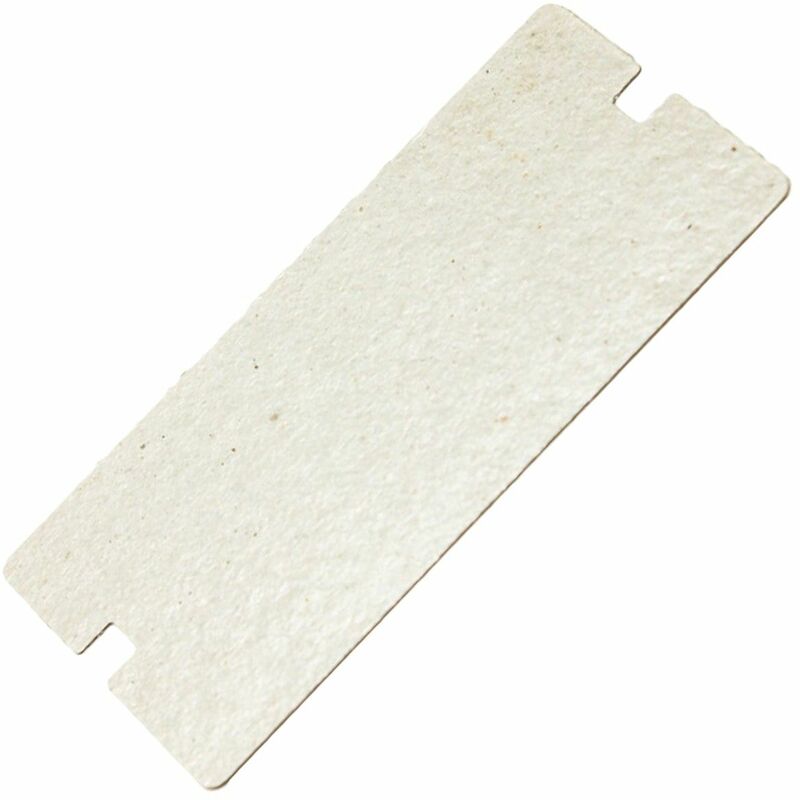 foto del prodotto piastra mica originale forni a microonde samsung 2841753662894693095