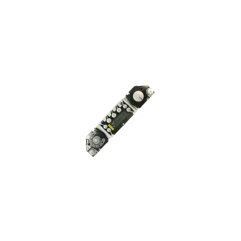 foto del prodotto piastra mica originale forni a microonde whirlpool 3186878015250418941
