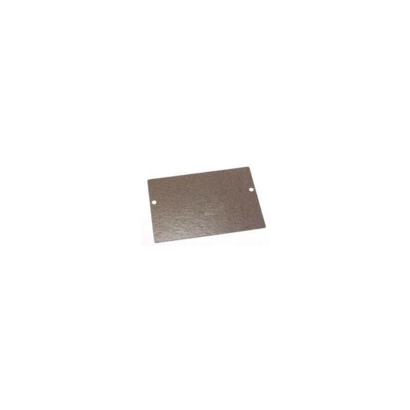 foto del prodotto piastra mica originale forni a microonde whirlpool 900323662734888780