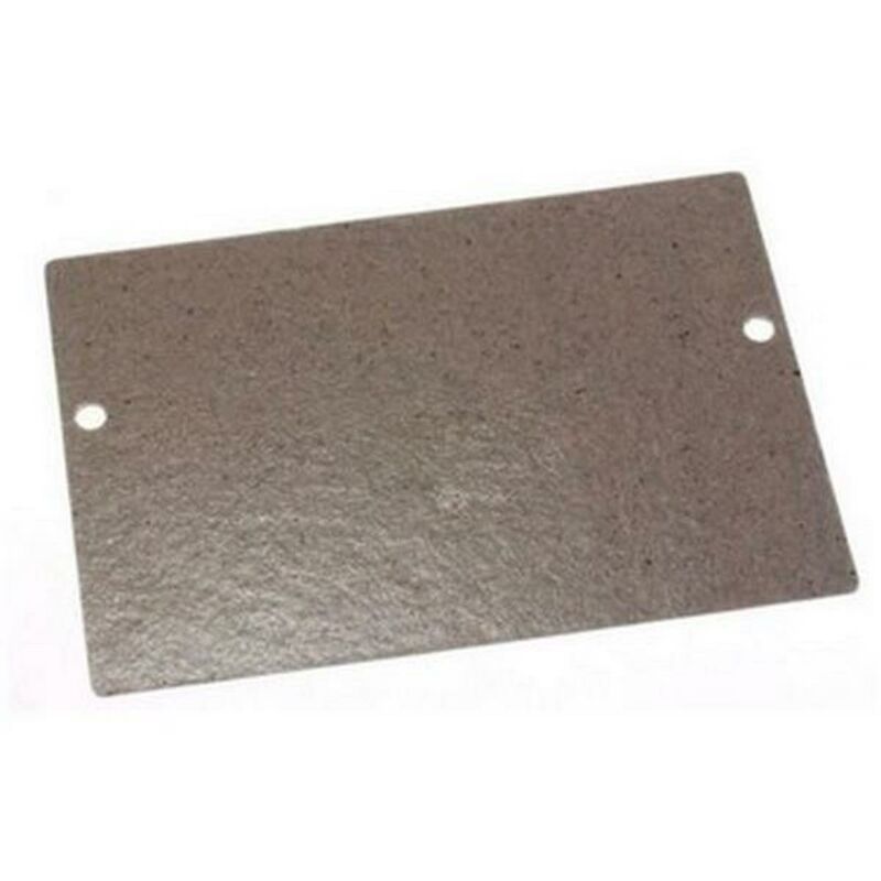 foto del prodotto piastra mica originale forni a microonde whirlpool 900323662894663975