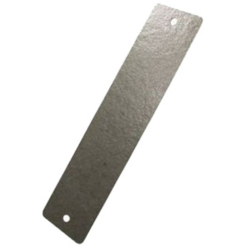 foto del prodotto piastra mica superiore originale - forni a microonde whirlpool 2962103663946421789