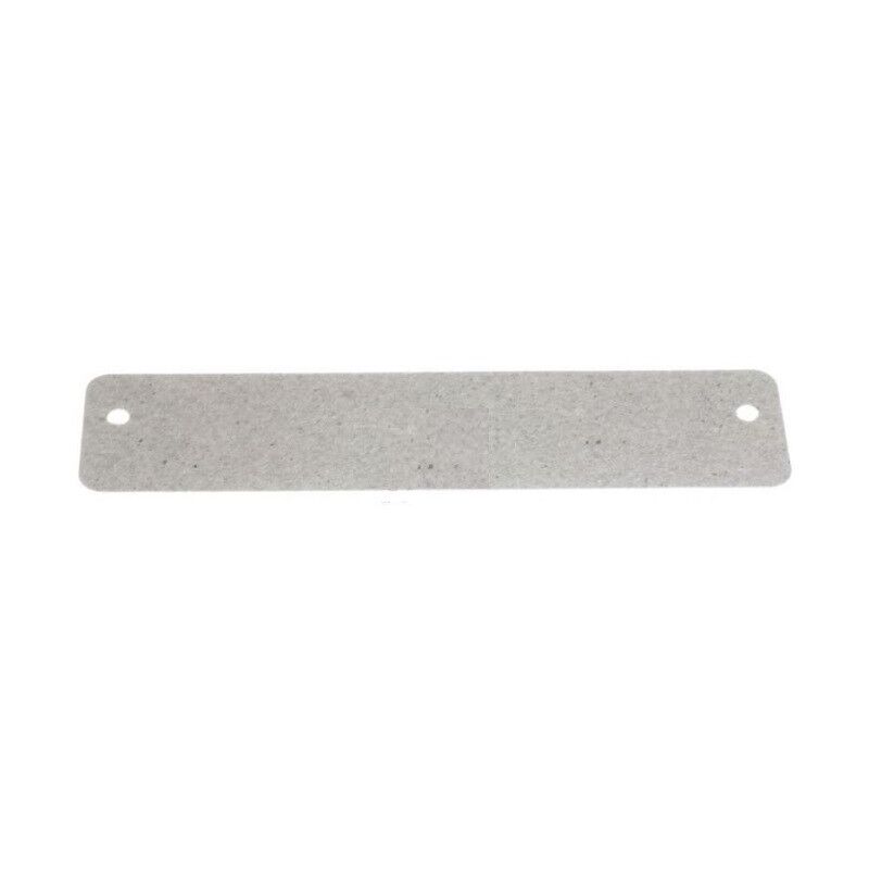 foto del prodotto piastra mica superiore originale forni a microonde whirlpool 935883662894883021