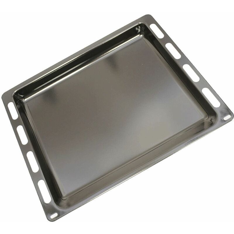 foto del prodotto piastra originale - forni, fornelli elettrici e a gas viva 4349649