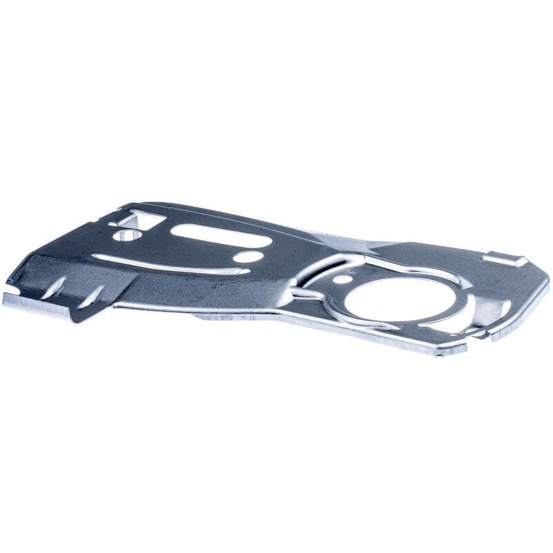 foto del prodotto piastra p.olio 503875601 originale husqvarna
