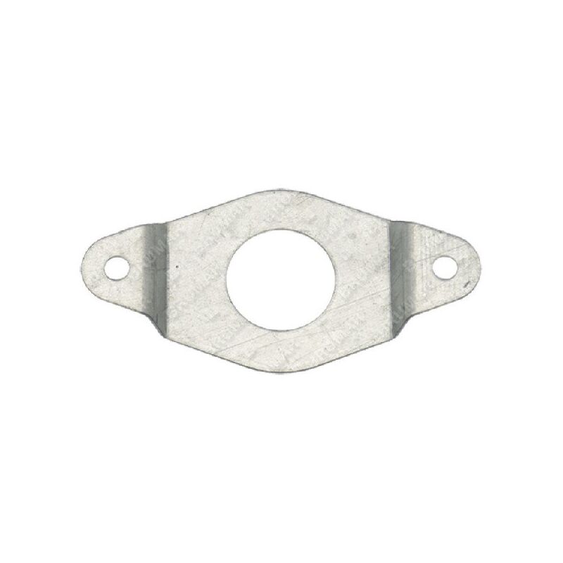 foto del prodotto piastra paraolio per motoseghe progreen 054878
