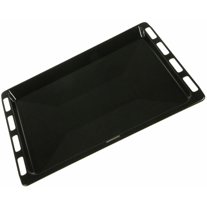 foto del prodotto piastra pasticceria forni, fornelli elettrici e a gas bosch 43477684054905403004