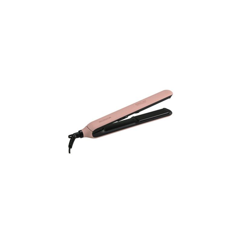 foto del prodotto piastra per capelli in ceramica 35w k ken