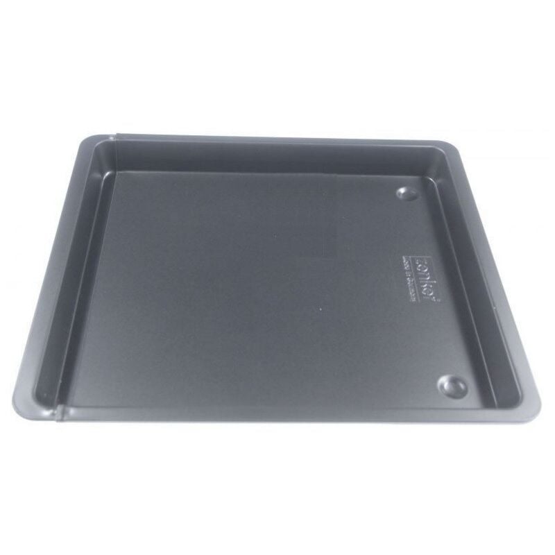 foto del prodotto piastra per dolci tmb301 originale forni a microonde whirlpool 295168