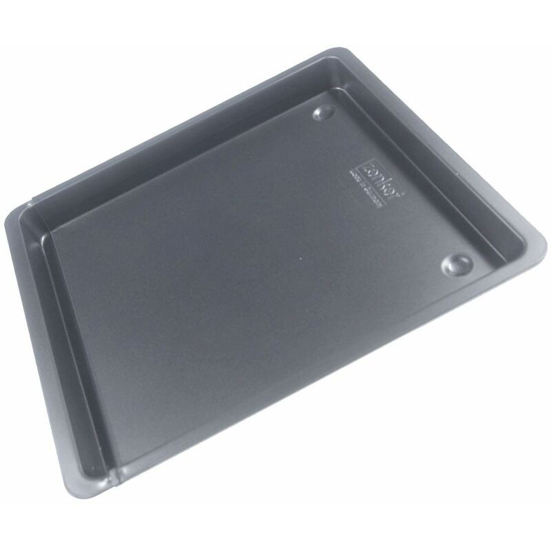 immagine 0 del prodotto piastra per dolci tmb301 originale forni a microonde whirlpool 2951683663946831403