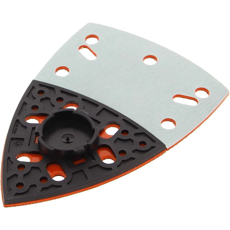 foto del prodotto piastra per levigatrice vibrante psm 160a accessori e prodotti bosch 43679234059952270807