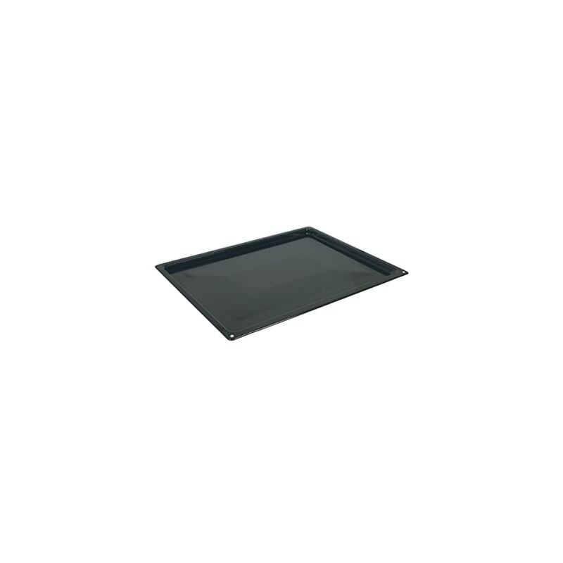 foto del prodotto piastra per pasticceria forni, fornelli elettrici e a gas gorenje 43605854250336861103
