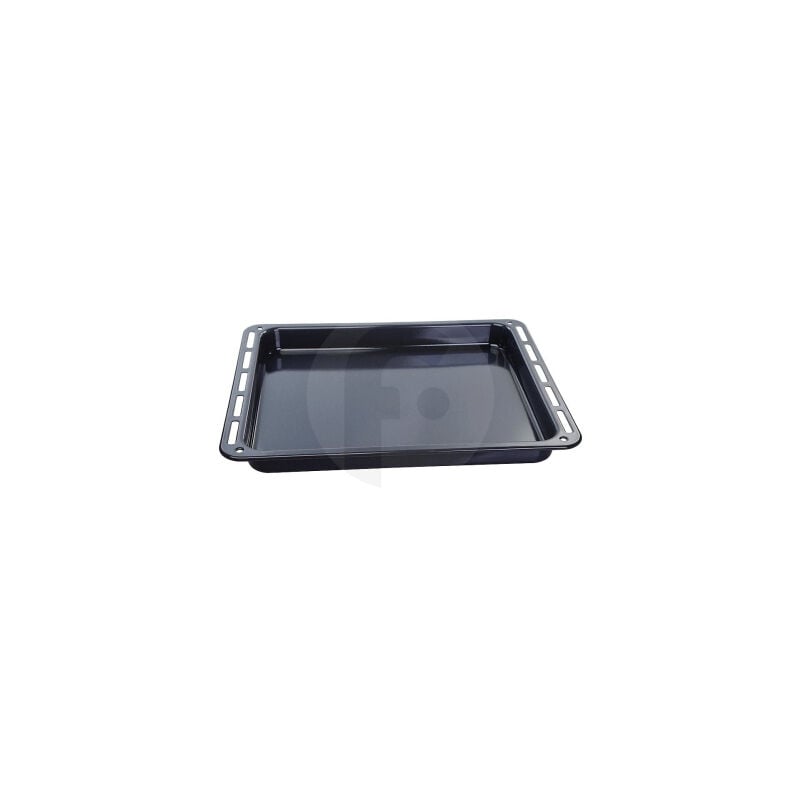 foto del prodotto piastra per patare 45 x 37,5 cm per whirlpool, bauknecht ikea ariston 48101010674817